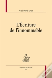 Capa do artigo L