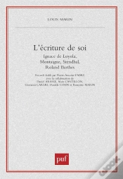 Capa do artigo L