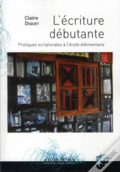 Capa do artigo L