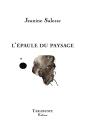 L'Ecriture Des Yeux - Elisabeth Clement - Preview