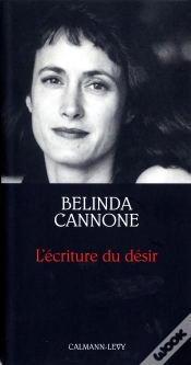 Capa do artigo L