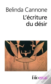 Capa do artigo L