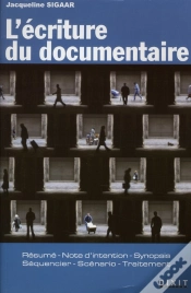 Capa do artigo L