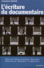 L'Écriture Du Documentaire : Résumé, Note D'Intention, Synopsis, Séquencier, Scénario, Traitement - Preview