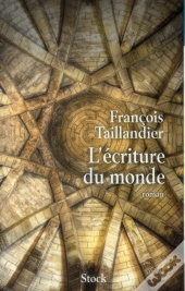 L'Écriture Du Monde