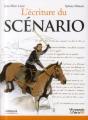 L'Écriture Du Scénario (2e Édition) - Preview