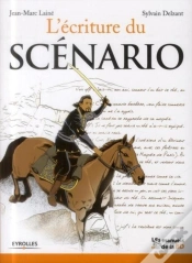Capa do artigo L