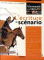 L'Écriture Du Scénario - Preview