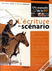 Capa do artigo L