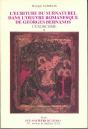 L'Écriture Du Surnaturel Dans L'Oeuvre Romanesque De Georges Bernanos : Tome 1 : L'Exorcisme - Tome 2 : L'Exégèse - Preview