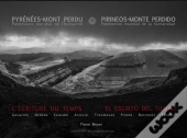 L'Écriture Du Temps, Pyrénées-Mont Perdu