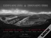 Capa do artigo L