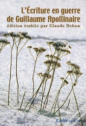 Capa do artigo L