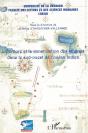 L'Écriture Et La Construction Des Langues Dans Le Sud-Ouest De L'Océan Indien - Preview