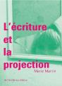 L'Écriture Et La Projection - Preview