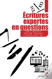 L'Écriture Experte En Questions
