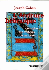 Capa do artigo L