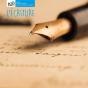 L'Écriture - Preview
