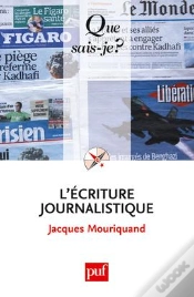 Capa do artigo L