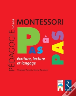 Capa do artigo L'Écriture, La Lecture Et Langage ; 2/6 Ans