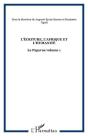 L'Écriture, L'Afrique Et L'Humanité ; Le Papyrus Tome 1 - Preview