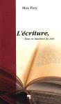 L'Ecriture - Preview