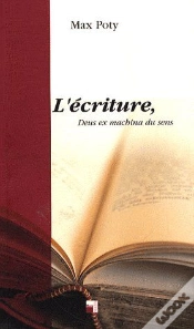 Capa do artigo L
