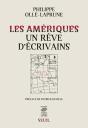 L'Ecriture Nomade - Preview