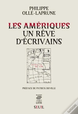 Capa do artigo L'Ecriture Nomade