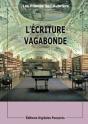 L'Écriture Vagabonde - Preview