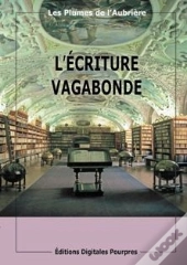 L'Écriture Vagabonde