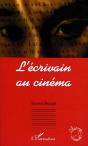 L'Ecrivain Au Cinema - Preview