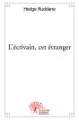 L'Ecrivain, Cet Etranger - Preview