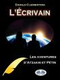 L'Écrivain - Preview