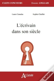 Capa do artigo L