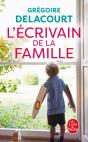L'Écrivain De La Famille - Preview