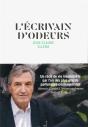 L'Ecrivain D'Odeurs - Preview