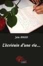 L'Ecrivain D'Une Vie... - Preview