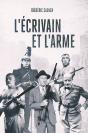 L'Écrivain Et L'Arme - Preview