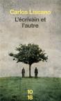 L'Ecrivain Et L'Autre - Preview