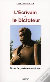 Capa do artigo L
