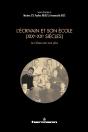 L'Écrivain Et Son École (Xixe-Xxe Siècles) ; Je T'Aime Moi Non Plus - Preview