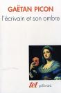 L'Ecrivain Et Son Ombre - Preview