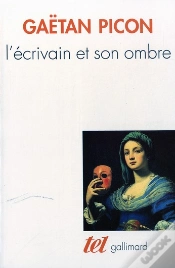 Capa do artigo L
