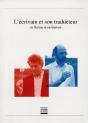 L'Écrivain Et Son Traducteur - Preview