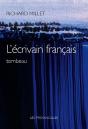 L'Écrivain Français : Tombeau - Preview