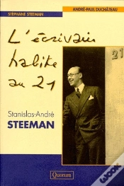 Capa do artigo L