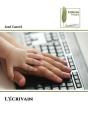 L'Ecrivain - Preview