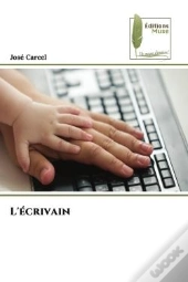 L'Ecrivain
