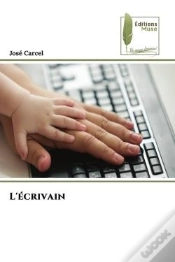 Capa do artigo L